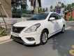 Nissan Sunny 2019 - Đăng ký lần đầu 2019, mới 95%, giá tốt 359tr