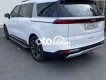 Kia Carnival Bán  Canival 2022 8 ghế Luxury giá 1tỷ2xx 2022 - Bán KIA Canival 2022 8 ghế Luxury giá 1tỷ2xx