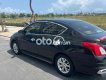 Nissan Sunny xe còn mới nguyên 99% 2019 - xe còn mới nguyên 99%