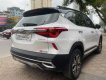 Kia Seltos 2022 - Màu trắng, nhập khẩu nguyên chiếc
