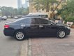 Toyota Camry 2012 - Giá 495tr