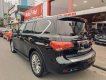 Infiniti QX80 2015 - 7 chỗ hạng thương gia