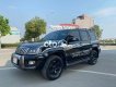 Toyota Land Cruiser Prado Prado GX Sx 2008 Nhập Khẩu , Xe Đep Nội Thất Căng 2008 - Prado GX Sx 2008 Nhập Khẩu , Xe Đep Nội Thất Căng