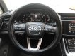 Audi Q7   55 TFSI Quattro 9/2020. 2020 - Audi Q7 55 TFSI Quattro 9/2020.