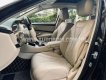 Mercedes-Benz Maybach S450 2019 - Màu đen, xe nhập