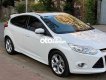 Ford Focus  S 2.0 sx 2015 2015 - focus S 2.0 sx 2015