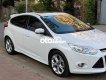 Ford Focus  S 2.0 sx 2015 2015 - focus S 2.0 sx 2015