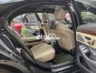 Mercedes-Benz S400 CẦN BÁN S400L LÊN FULL MAYBACK SIÊU MỚI 2015 - CẦN BÁN S400L LÊN FULL MAYBACK SIÊU MỚI