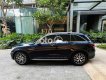 Mercedes-Benz GLC bán xe GLC200 4Matic 2022 2022 - bán xe GLC200 4Matic 2022