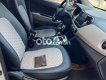 Hyundai Grand i10 Bán i10 sandal BMT. 2019 - Bán i10 sandal BMT.