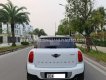 Mini Cooper 2015 - Giá 795 triệu