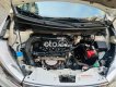 Suzuki Ertiga 🚗 BÁN   SPORT 2021- 7 CHỖ - GIÁ RẺ 🚙 2021 - 🚗 BÁN SUZUKI ERTIGA SPORT 2021- 7 CHỖ - GIÁ RẺ 🚙