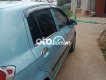 Hyundai Getz Cần bán 2008 - Cần bán