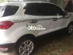 Ford EcoSport   1.5L AT titanium 2019 màu trắng. 2019 - Ford EcoSport 1.5L AT titanium 2019 màu trắng.