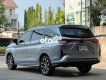 Toyota Veloz ❤️   CROSS FORM 2023 LIKENEW 2023 - ❤️ TOYOTA VELOZ CROSS FORM 2023 LIKENEW