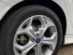 Ford Focus  S 2.0 sx 2015 2015 - focus S 2.0 sx 2015