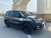 Toyota Land Cruiser Prado Prado GX Sx 2008 Nhập Khẩu , Xe Đep Nội Thất Căng 2008 - Prado GX Sx 2008 Nhập Khẩu , Xe Đep Nội Thất Căng