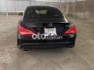 Mercedes-Benz A250 Bán xe Mercedes CLA2504 Matic 2015 2014 - Bán xe Mercedes CLA2504 Matic 2015