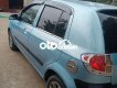 Hyundai Getz Cần bán 2008 - Cần bán