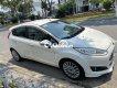 Ford Fiesta  2016 bả 1.0 turbo 2016 - fiesta 2016 bả 1.0 turbo