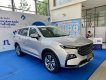 Ford Territory 2023 - Giao xe tận nhà