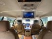 Cadillac Escalade 2015 - Odo 6 vạn km