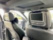 Ford Explorer 2018 - Màu đen