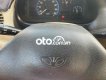 Daewoo Matiz  204-se 2004 - matiz 204-se