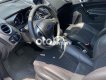 Ford Fiesta  2016 bả 1.0 turbo 2016 - fiesta 2016 bả 1.0 turbo