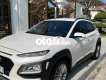 Hyundai Kona ❤️❤️❤️ HUYNDAI KONA 09/2020 SIÊU LƯỚT❤️ 2020 - ❤️❤️❤️ HUYNDAI KONA 09/2020 SIÊU LƯỚT❤️