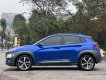 Hyundai Kona 2019 - Màu xanh