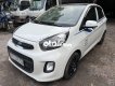 Kia Morning   2016MT Zin Nguyên Bản Xe Nhà 1 Đời Chủ 2016 - Kia Morning 2016MT Zin Nguyên Bản Xe Nhà 1 Đời Chủ