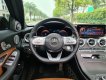 Mercedes-Benz C300 2020 - Đăng ký lần đầu năm 2021