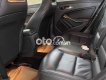 Mercedes-Benz A250 Bán xe Mercedes CLA2504 Matic 2015 2014 - Bán xe Mercedes CLA2504 Matic 2015