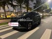 BAIC Beijing X7 Bejing X7 mầu đen huỳen bí sx 2020 xe cực đẹp 2020 - Bejing X7 mầu đen huỳen bí sx 2020 xe cực đẹp