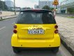 Smart Fortwo   0.7 AT 2007 - NHỎ GỌN - HÀNG HIẾM 2007 - SMART FORTWO 0.7 AT 2007 - NHỎ GỌN - HÀNG HIẾM