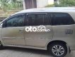 Toyota Innova  2015 2015 - Innova 2015