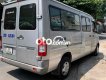 Mercedes-Benz Sprinter mercedes  313 2009 xe  đi phố 24/24 2009 - mercedes sprinter 313 2009 xe Van đi phố 24/24