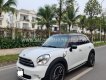 Mini Cooper 2015 - Giá 795 triệu