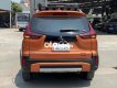 Mitsubishi Xpander Cross  1.5AT màu cam nhập 2020 biển SG đẹp 2020 - Xpander Cross 1.5AT màu cam nhập 2020 biển SG đẹp