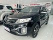 Kia Sorento   2.2 DATH 2019 DẦU 2019 - KIA SORENTO 2.2 DATH 2019 DẦU