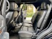 Ford Explorer 2018 - Màu đen
