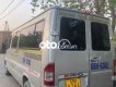 Mercedes-Benz Sprinter cần bán xe Mercedes 2007 - cần bán xe Mercedes