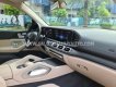 Mercedes-Benz GLS 450 2020 - Màu đen nội thất kem