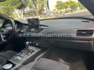 Audi A7 2014 - Màu đen nội thất đen