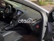 Ford Focus  S 2.0 sx 2015 2015 - focus S 2.0 sx 2015