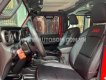 Jeep Wrangler 2020 - Nhập khẩu Mỹ