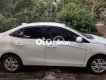 Toyota Vios  2019 sô sàn 2019 - vios 2019 sô sàn