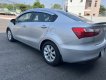 Kia Rio 2015 - Odo 79000km