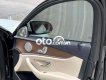Mercedes-Benz E300 Bán gấp E200 2017 độ full E300 giá 1 tỉ 2016 - Bán gấp E200 2017 độ full E300 giá 1 tỉ